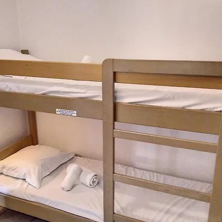 Graziella 404 Juan-les-Pins