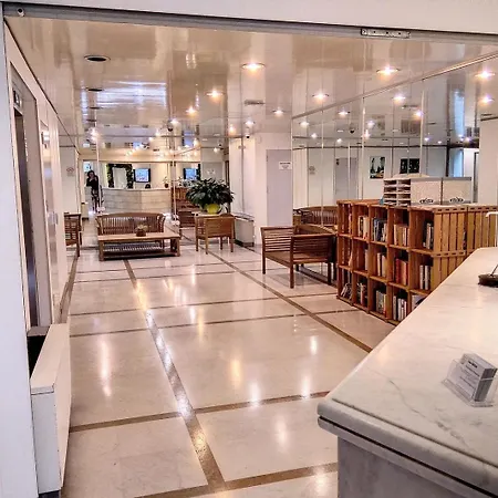 Graziella 404 * ז'ואן-לה-פינס