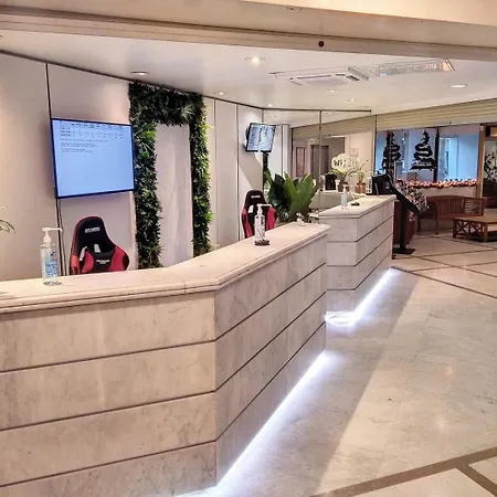 Graziella 404 דירה